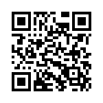 EP3C80F780C7 QRCode