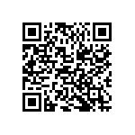 EP3C80F780C7N_151 QRCode