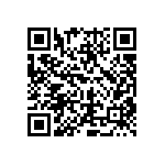 EP3C80F780C8_151 QRCode