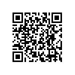 EP3C80F780I7_151 QRCode