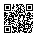 EP3C80U484C6 QRCode