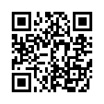 EP3C80U484C8 QRCode