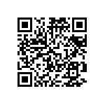 EP3C80U484C8N_151 QRCode