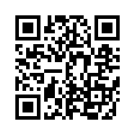 EP3C80U484I7 QRCode