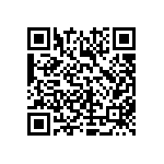 EP3CLS100F484C7N_151 QRCode