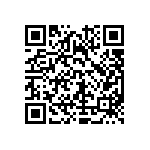 EP3CLS100F484C8_151 QRCode