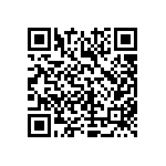 EP3CLS100F484I7N_151 QRCode