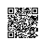 EP3CLS100F780C8N QRCode