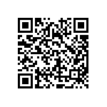 EP3CLS100F780C8_151 QRCode
