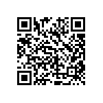 EP3CLS100F780I7N QRCode