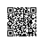 EP3CLS100U484C7 QRCode