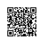 EP3CLS100U484C8N QRCode