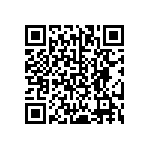 EP3CLS100U484I7N QRCode