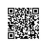 EP3CLS150F484C7 QRCode