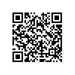 EP3CLS150F484C7_151 QRCode