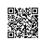 EP3CLS150F484C8N_151 QRCode