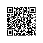 EP3CLS150F484I7 QRCode
