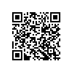 EP3CLS150F780C7 QRCode