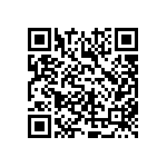 EP3CLS150F780C7N_151 QRCode