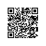 EP3CLS150F780C8 QRCode