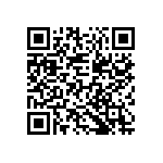 EP3CLS150F780C8_151 QRCode