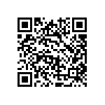 EP3CLS150F780I7 QRCode