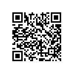 EP3CLS150F780I7N_151 QRCode