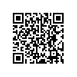 EP3CLS200F484C7N QRCode