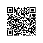 EP3CLS200F484C7N_151 QRCode