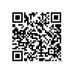 EP3CLS200F484C8N QRCode