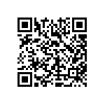 EP3CLS200F484C8N_151 QRCode