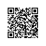 EP3CLS200F484I7 QRCode