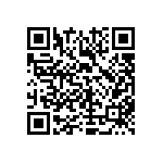 EP3CLS200F484I7N_151 QRCode