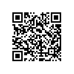 EP3CLS200F484I7_151 QRCode