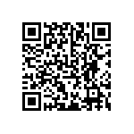 EP3CLS200F780C8 QRCode