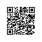 EP3CLS200F780C8ES QRCode