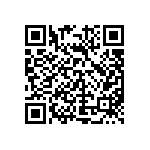 EP3CLS70F484C7_151 QRCode