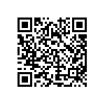 EP3CLS70F484C8N_151 QRCode