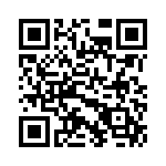 EP3CLS70F484I7 QRCode