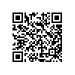 EP3CLS70F780C8_151 QRCode