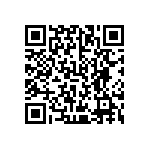 EP3CLS70F780I7N QRCode