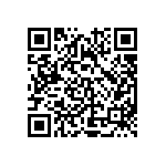 EP3CLS70F780I7N_151 QRCode