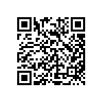 EP3CLS70F780I7_151 QRCode