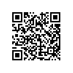 EP3CLS70U484C7N_151 QRCode