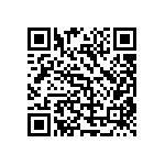 EP3SE110F1152C2N QRCode