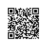 EP3SE110F1152C4L_151 QRCode