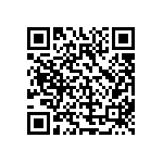 EP3SE110F1152I4LN_151 QRCode