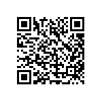 EP3SE110F1152I4N_151 QRCode