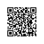 EP3SE110F780C4LN QRCode