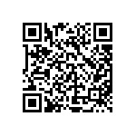 EP3SE110F780I3_151 QRCode